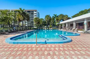1244 S Military Trail, Deerfield Beach, FL 33442 - Photo 8