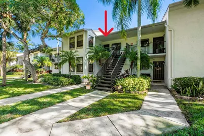 1244 S Military Trail #725, Deerfield Beach, FL 33442 - Photo 6