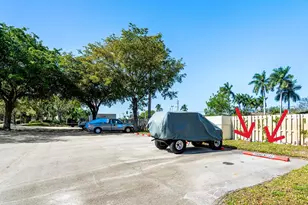 1244 S Military Trail, Deerfield Beach, FL 33442 - Photo 16