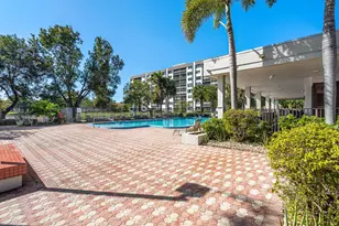 1244 S Military Trail, Deerfield Beach, FL 33442 - Photo 12