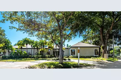 1244 S Military Trail #725, Deerfield Beach, FL 33442 - Photo 4