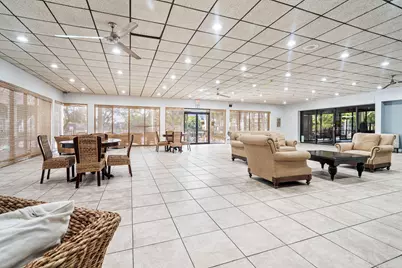 1244 S Military Trail #725, Deerfield Beach, FL 33442 - Photo 8