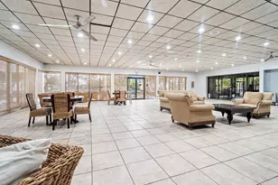 1244 S Military Trail, Deerfield Beach, FL 33442 - Photo 8