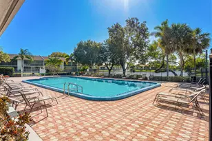 1244 S Military Trail, Deerfield Beach, FL 33442 - Photo 6