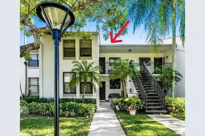 1244 S Military Trail #725, Deerfield Beach, FL 33442 - Photo 2