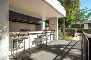 1244 S Military Trail, Deerfield Beach, FL 33442 - Photo 6