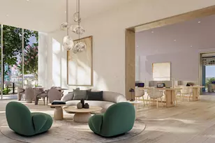 300 NE 3rd Ave, Fort Lauderdale, FL 33301 - Photo 10