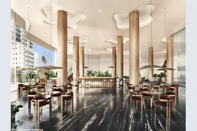 300 NE 3rd Avenue #1106S, Fort Lauderdale, FL 33301 - Photo 12