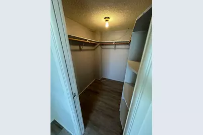 2681 S Course Drive #612, Pompano Beach, FL 33069 - Photo 14