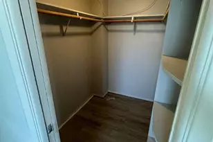 2681 S Course Dr, Pompano Beach, FL 33069 - Photo 14