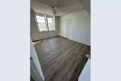 2681 S Course Drive #612, Pompano Beach, FL 33069 - Photo 18