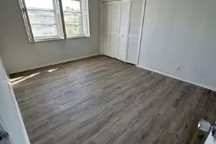 2681 S Course Dr, Pompano Beach, FL 33069 - Photo 18