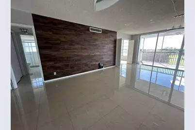 2681 S Course Drive #612, Pompano Beach, FL 33069 - Photo 1