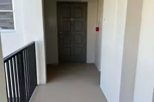 2681 S Course Dr, Pompano Beach, FL 33069 - Photo 2