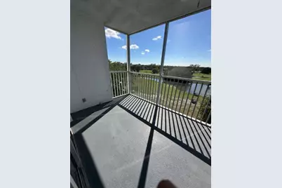 2681 S Course Drive #612, Pompano Beach, FL 33069 - Photo 24