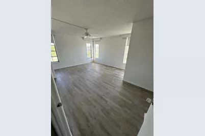 2681 S Course Drive #612, Pompano Beach, FL 33069 - Photo 10