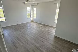 2681 S Course Dr, Pompano Beach, FL 33069 - Photo 10