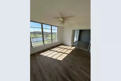 2681 S Course Drive #612, Pompano Beach, FL 33069 - Photo 16