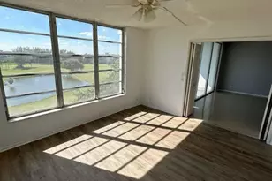 2681 S Course Dr, Pompano Beach, FL 33069 - Photo 16