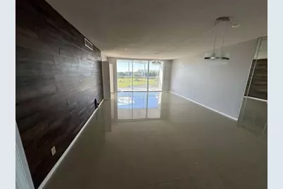 2681 S Course Drive #612, Pompano Beach, FL 33069 - Photo 12