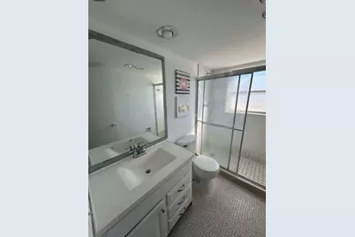 2681 S Course Drive #612, Pompano Beach, FL 33069 - Photo 20