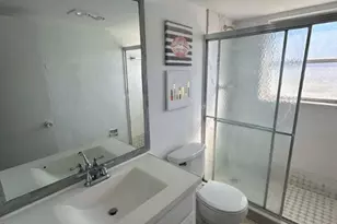 2681 S Course Dr, Pompano Beach, FL 33069 - Photo 20