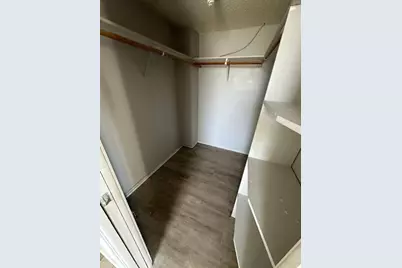 2681 S Course Drive #612, Pompano Beach, FL 33069 - Photo 6