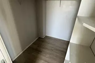 2681 S Course Dr, Pompano Beach, FL 33069 - Photo 6