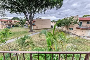 73 Ann Lee Ln, Tamarac, FL 33319 - Photo 12