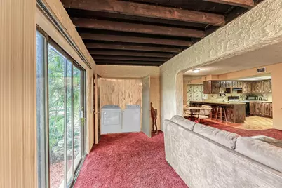 73 Ann Lee Lane, Tamarac, FL 33319 - Photo 6