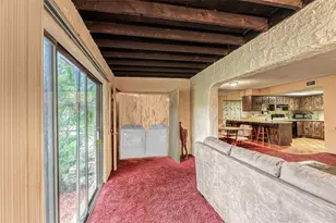 73 Ann Lee Ln, Tamarac, FL 33319 - Photo 6