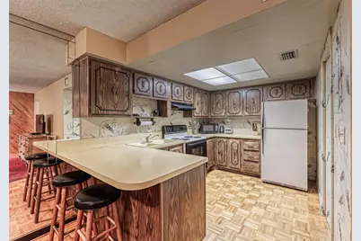 73 Ann Lee Lane, Tamarac, FL 33319 - Photo 2