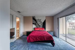 73 Ann Lee Ln, Tamarac, FL 33319 - Photo 8