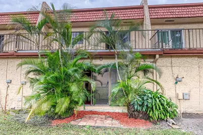 73 Ann Lee Lane, Tamarac, FL 33319 - Photo 20