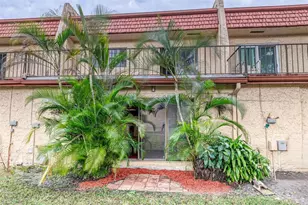 73 Ann Lee Ln, Tamarac, FL 33319 - Photo 20