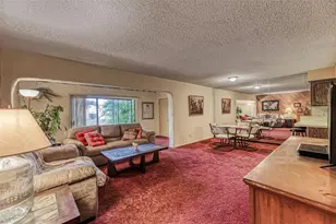 73 Ann Lee Ln, Tamarac, FL 33319 - Photo 4