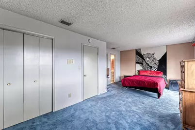 73 Ann Lee Lane, Tamarac, FL 33319 - Photo 10