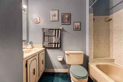 73 Ann Lee Lane, Tamarac, FL 33319 - Photo 14