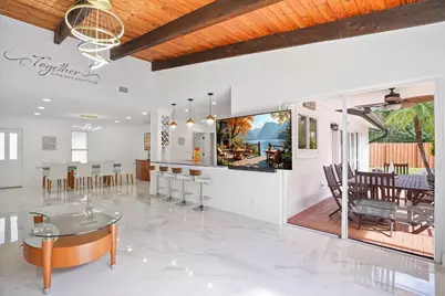 21661 Sonoma Court, Boca Raton, FL 33433 - Photo 2