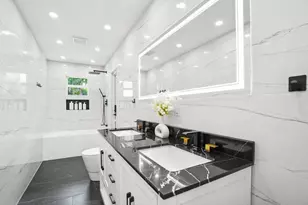 21661 Sonoma Ct, Boca Raton, FL 33433 - Photo 8