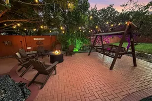 21661 Sonoma Ct, Boca Raton, FL 33433 - Photo 22