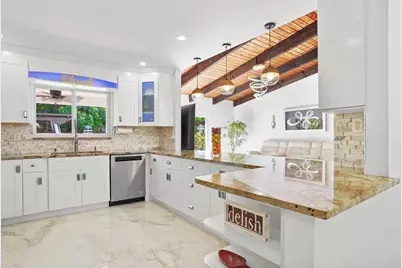 21661 Sonoma Court, Boca Raton, FL 33433 - Photo 6