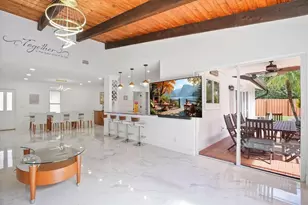 21661 Sonoma Ct, Boca Raton, FL 33433 - Photo 2