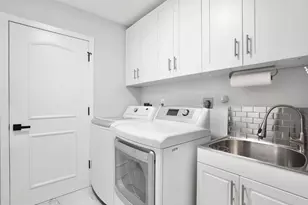 21661 Sonoma Ct, Boca Raton, FL 33433 - Photo 10