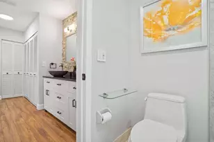 21661 Sonoma Ct, Boca Raton, FL 33433 - Photo 14