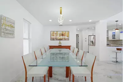 21661 Sonoma Court, Boca Raton, FL 33433 - Photo 4