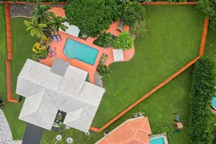 21661 Sonoma Ct, Boca Raton, FL 33433 - Photo 1