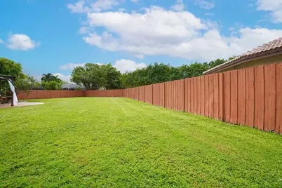 21661 Sonoma Court, Boca Raton, FL 33433 - Photo 24