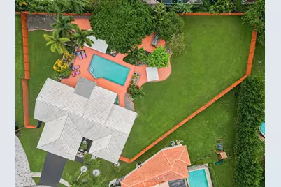 21661 Sonoma Court, Boca Raton, FL 33433 - Photo 1