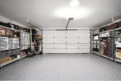 21661 Sonoma Court, Boca Raton, FL 33433 - Photo 16